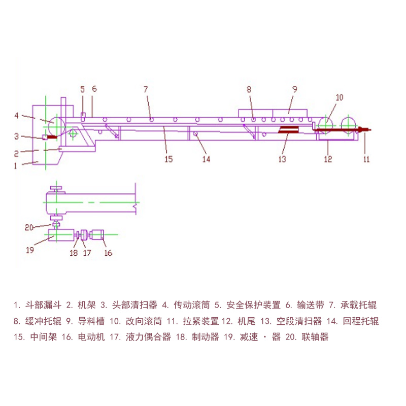 1619102033670204.jpg 21.jpg