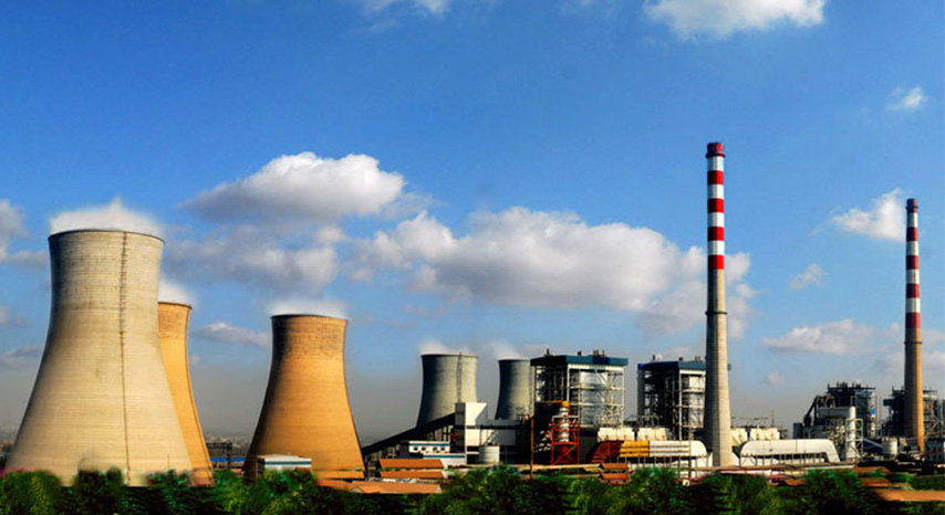 1619178386135504.jpg 333.jpg