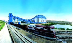 1619178556129960.jpg 图片2.jpg