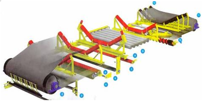 1621256159126111.png 20151029160808_9551.png