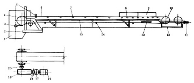 1621256179112372.png 20151029160842_6888.png