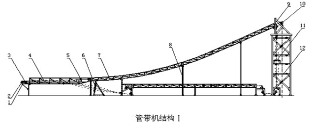 1621256204521793.png 20151029160913_6861.png