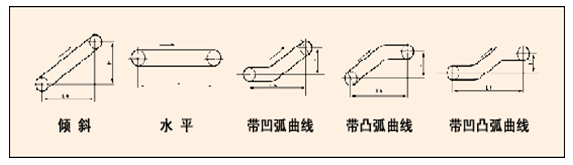 1621256240127633.png 20151029160951_9952.png