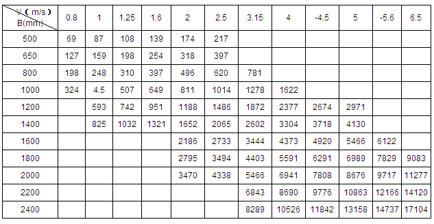 1621256262282463.png 20151029162549_3577.png