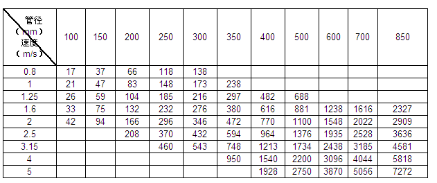 1621256286168364.png 20151029162608_9071.png