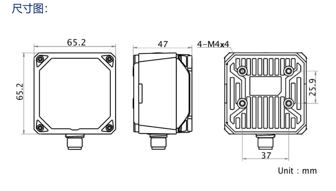 1701744804119176.png 微信截图_20231205105252.png